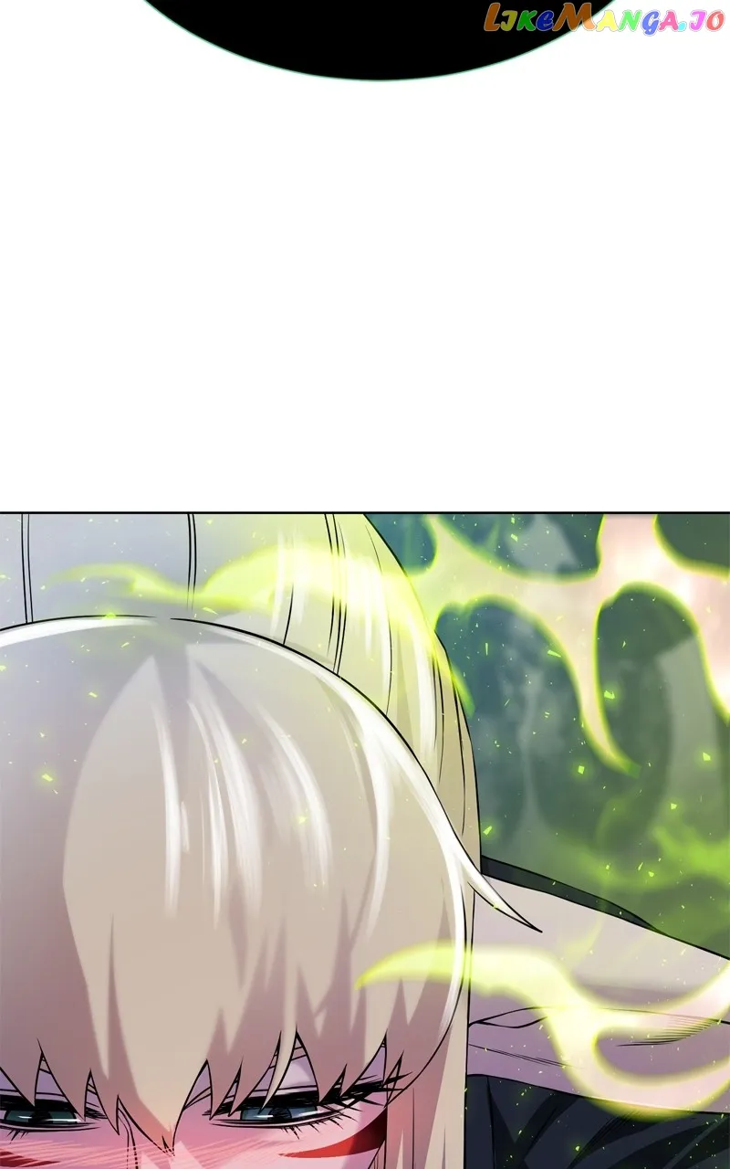 Dungeons & Artifacts Chapter 122 Online - página 16
