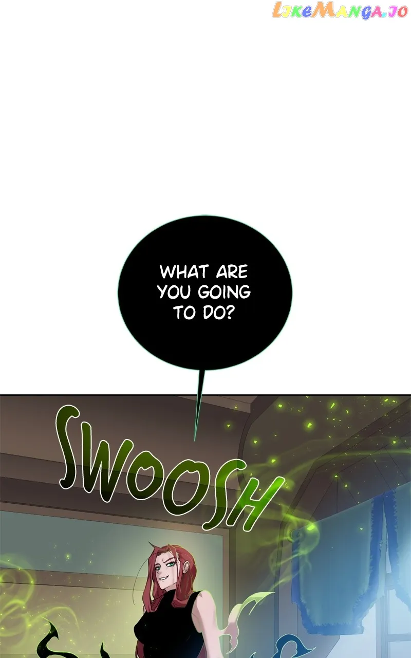 Dungeons & Artifacts Chapter 122 Online - página 19