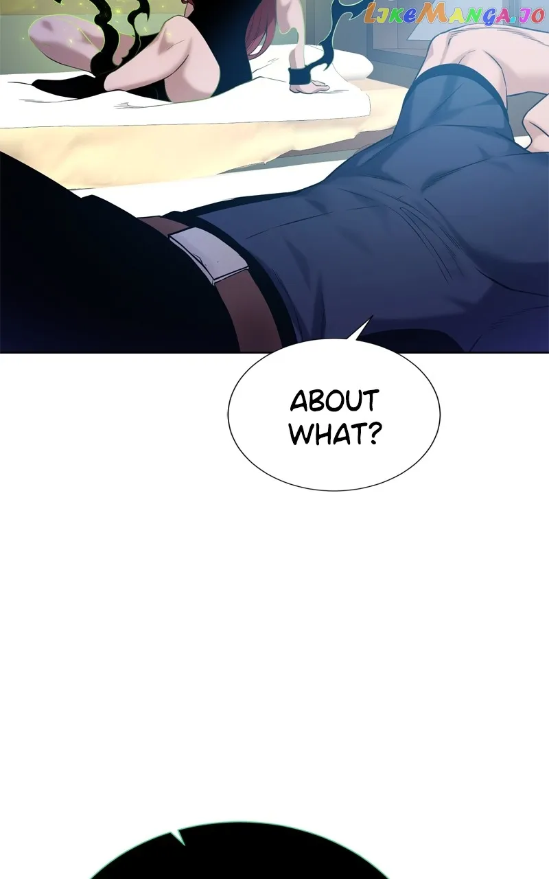 Dungeons & Artifacts Chapter 122 Online - página 20