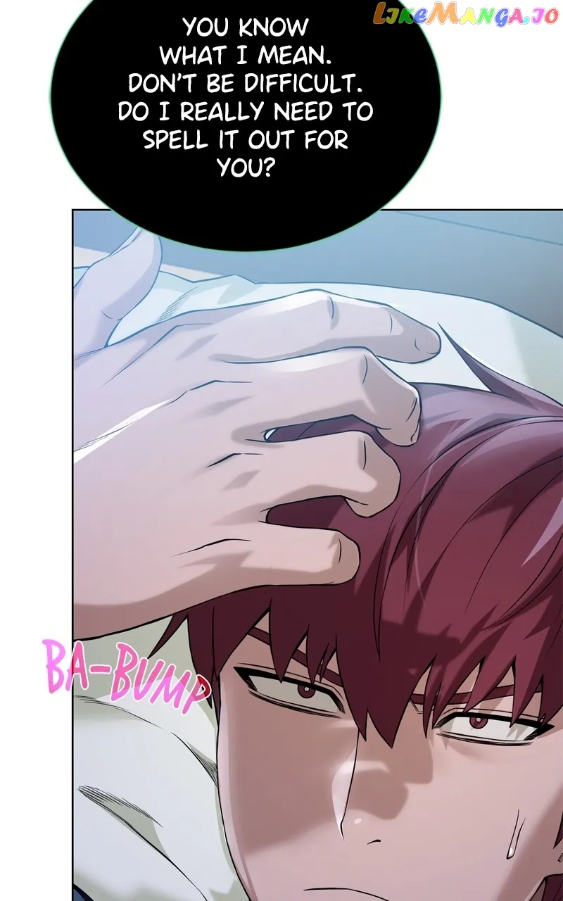 Dungeons & Artifacts Chapter 122 Online - página 21