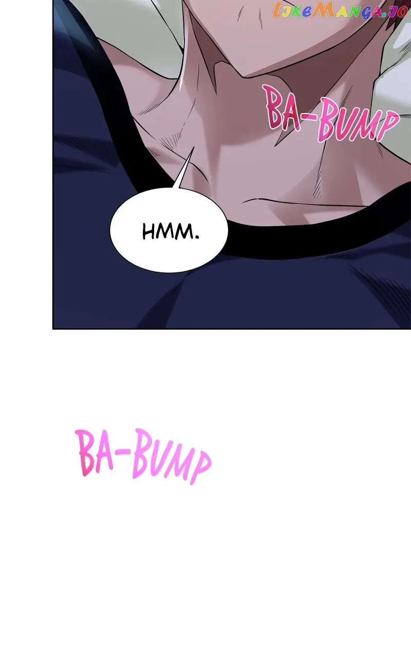 Dungeons & Artifacts Chapter 122 Online - página 22