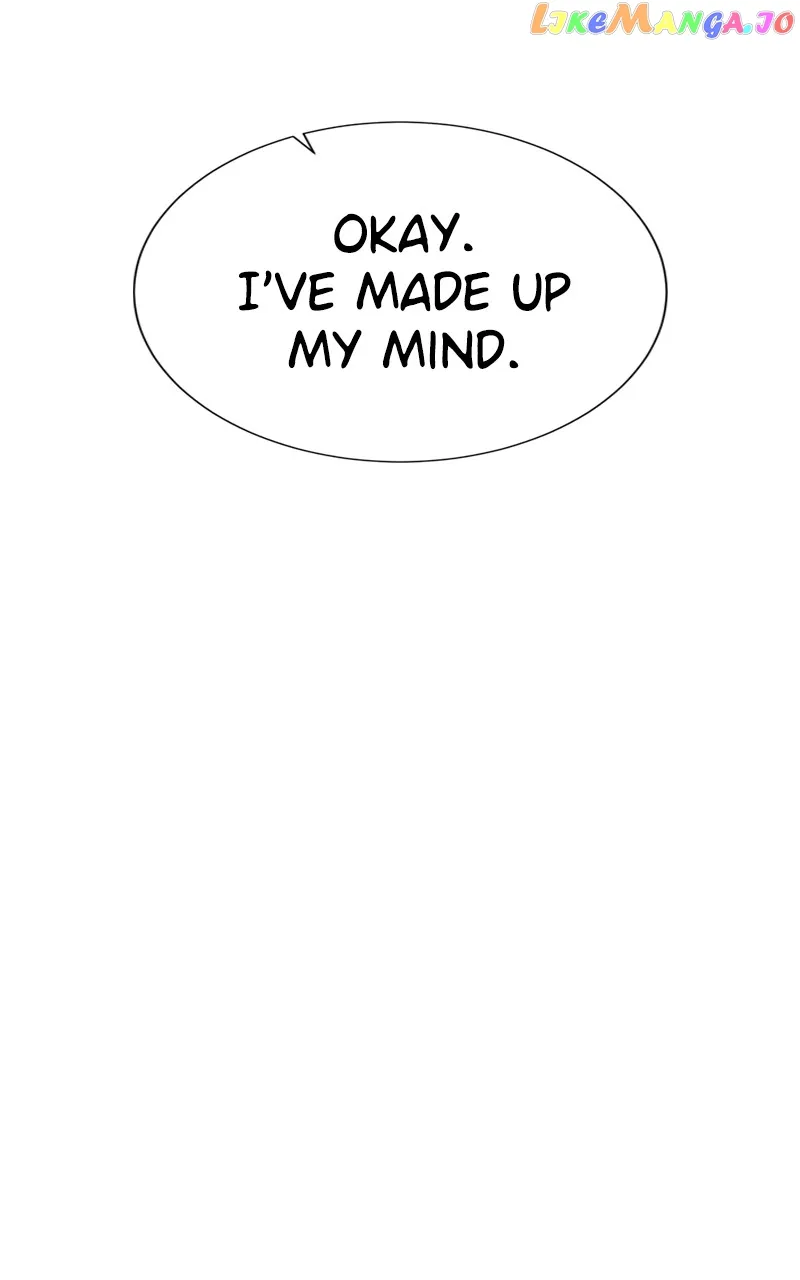 Dungeons & Artifacts Chapter 122 Online - página 23