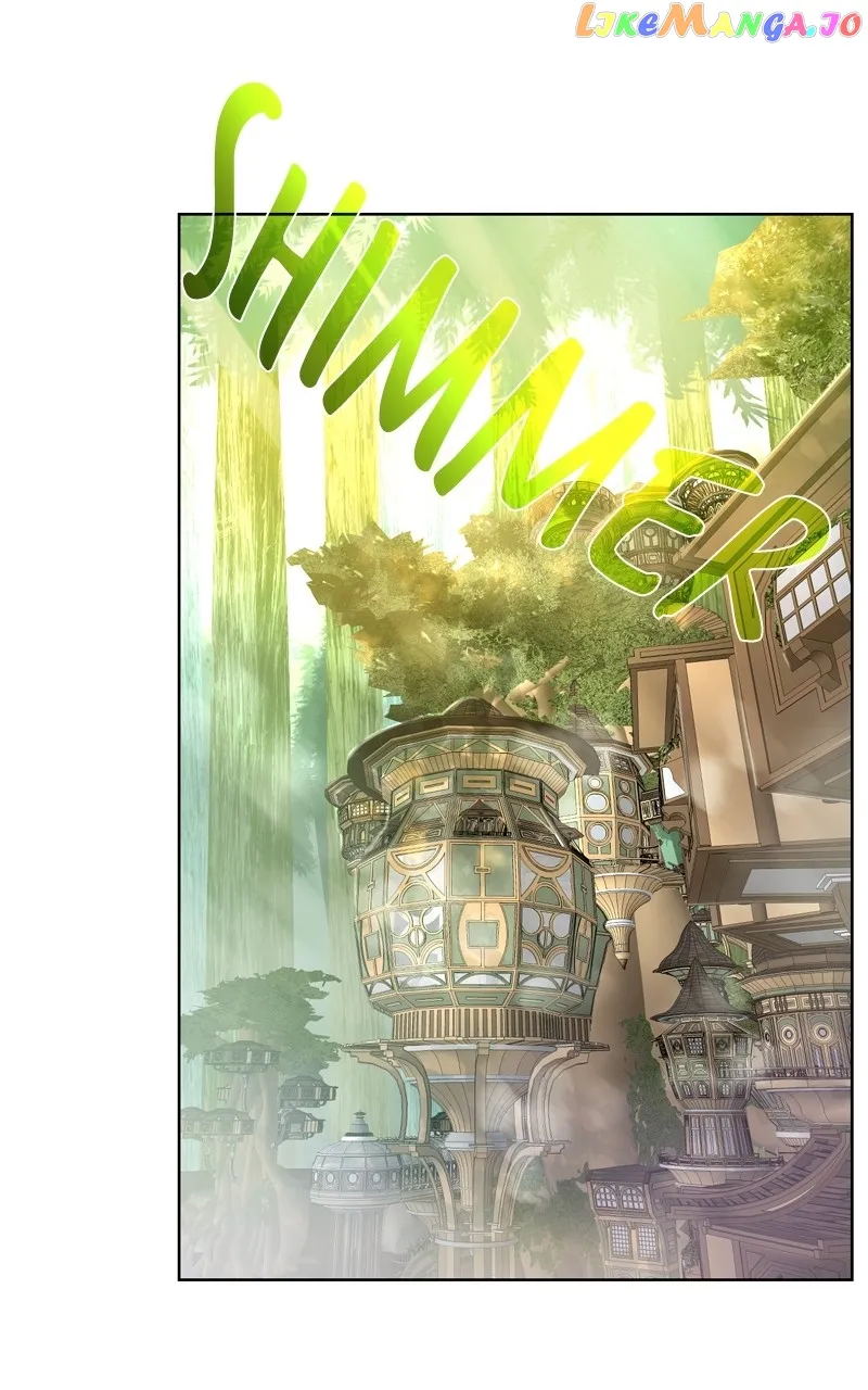 Dungeons & Artifacts Chapter 122 Online - página 26