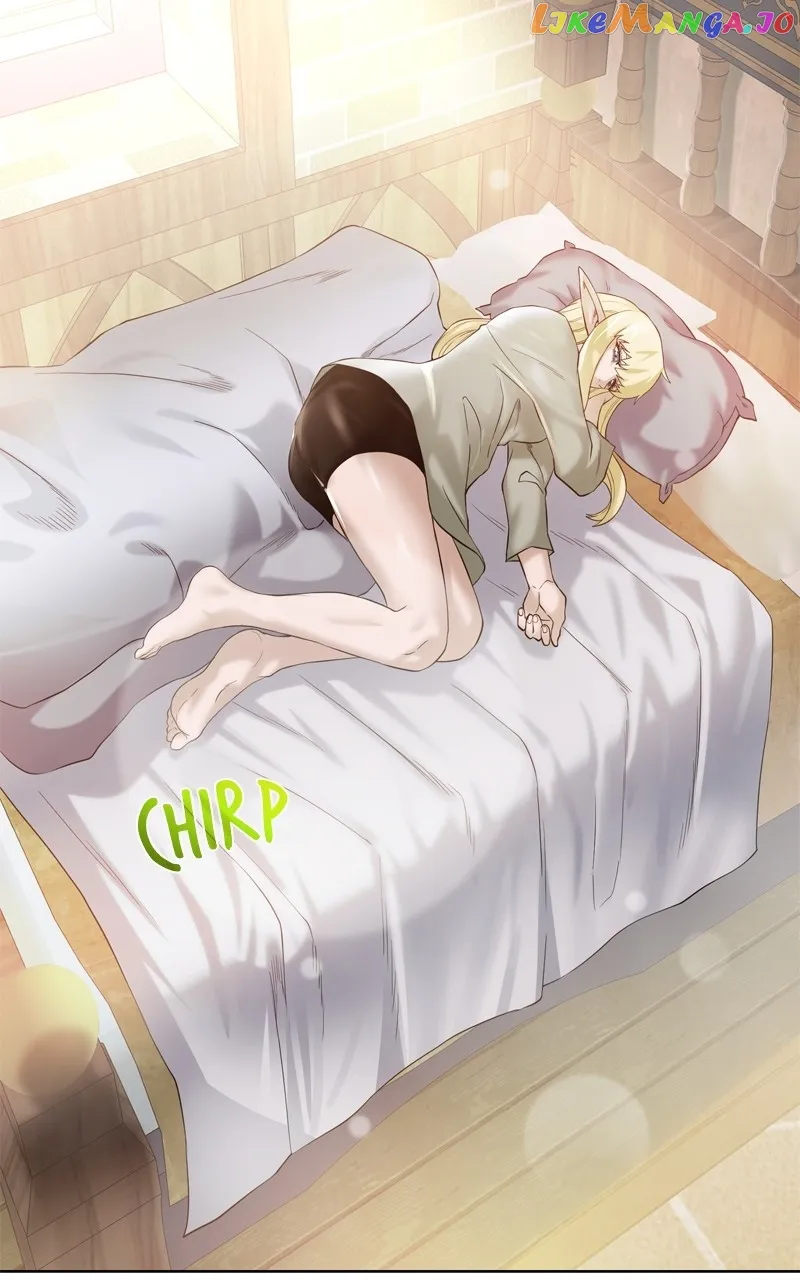 Dungeons & Artifacts Chapter 122 Online - página 28
