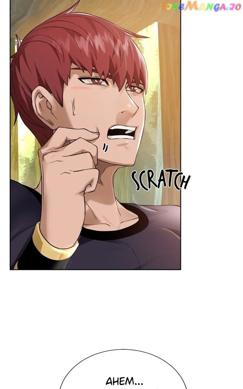 Dungeons & Artifacts Chapter 122 Online - página 33
