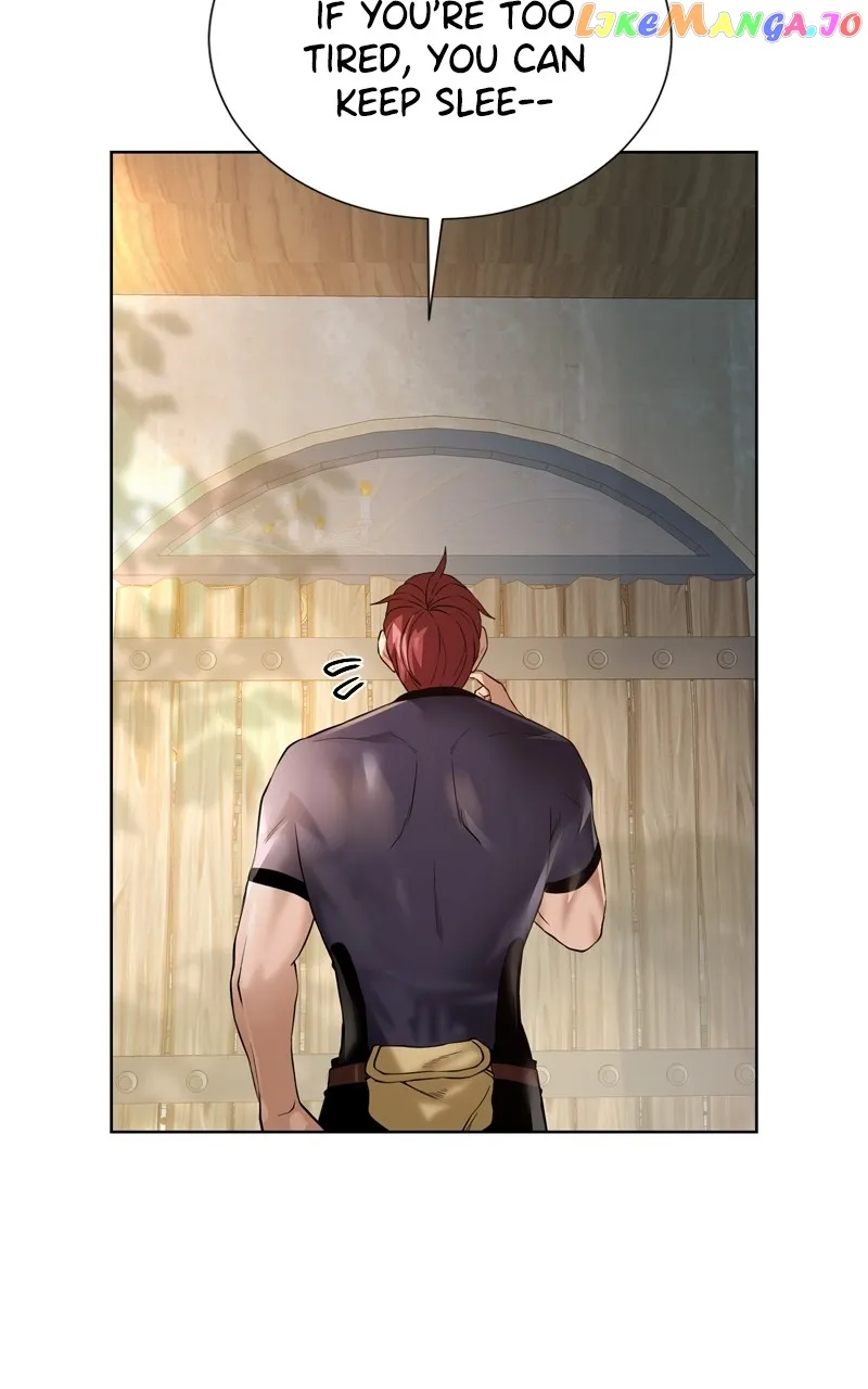 Dungeons & Artifacts Chapter 122 Online - página 34
