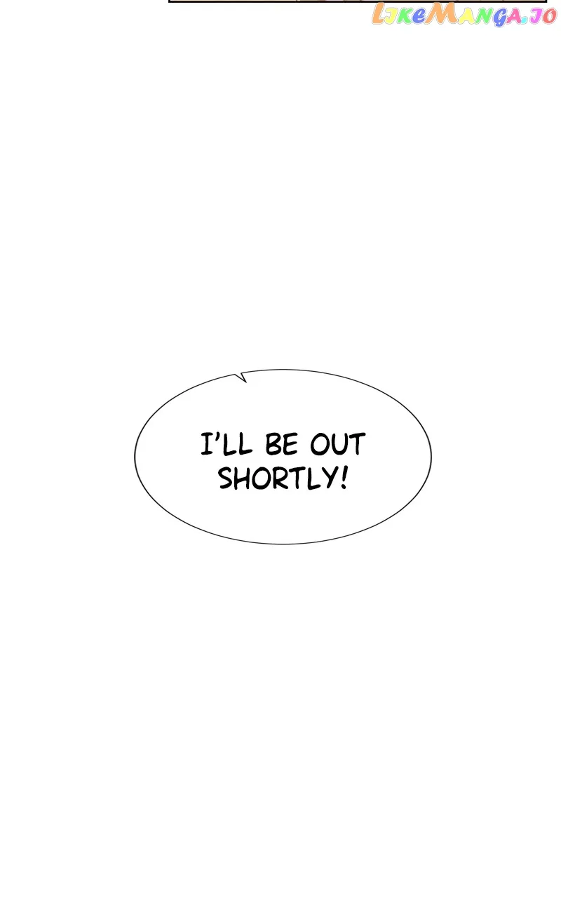 Dungeons & Artifacts Chapter 122 Online - página 36