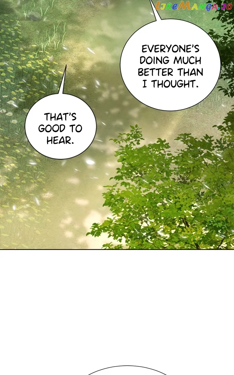 Dungeons & Artifacts Chapter 122 Online - página 39
