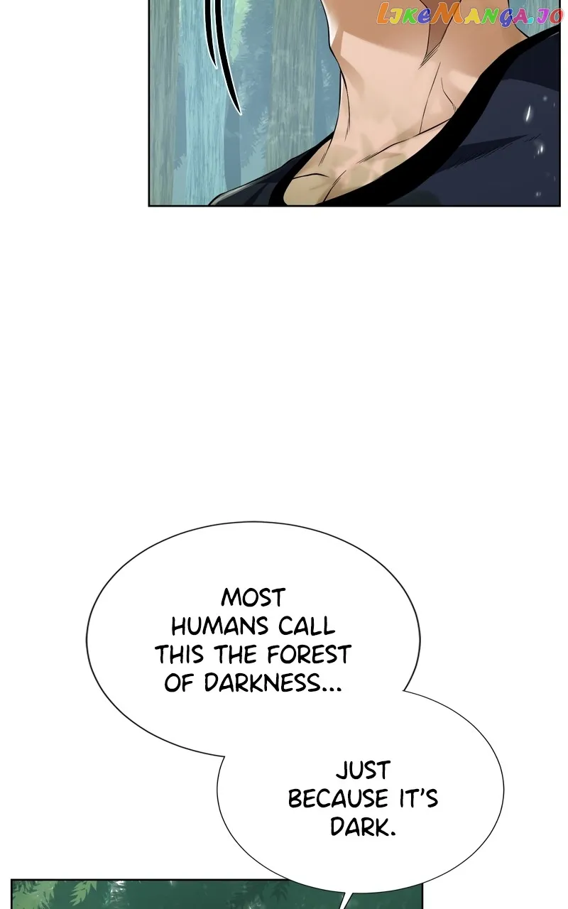 Dungeons & Artifacts Chapter 122 Online - página 41