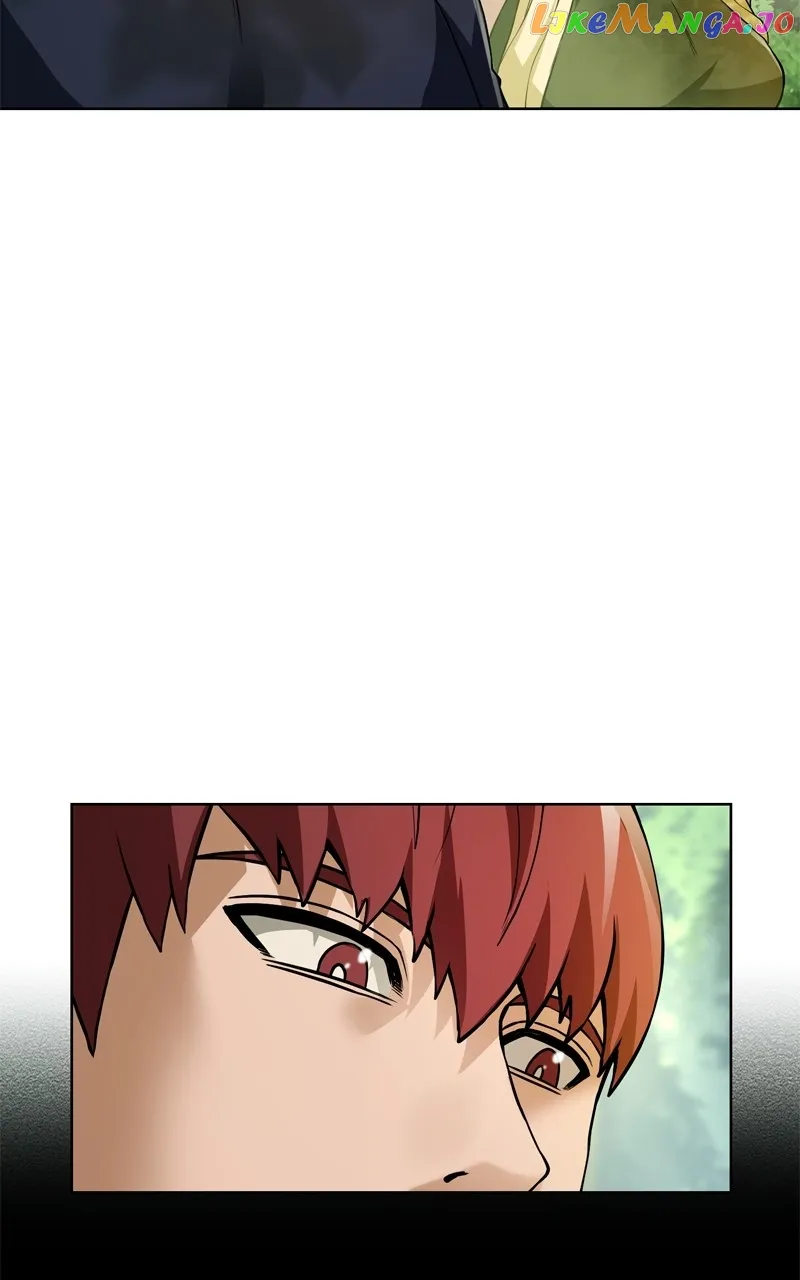 Dungeons & Artifacts Chapter 122 Online - página 44