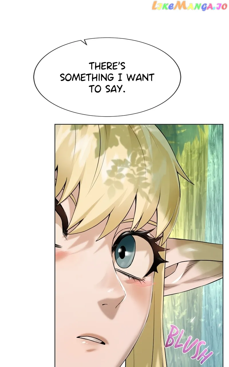 Dungeons & Artifacts Chapter 122 Online - página 51