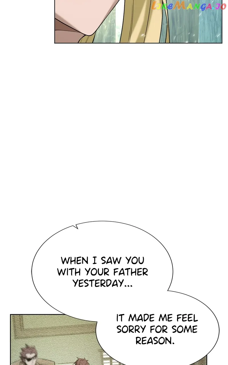 Dungeons & Artifacts Chapter 122 Online - página 52