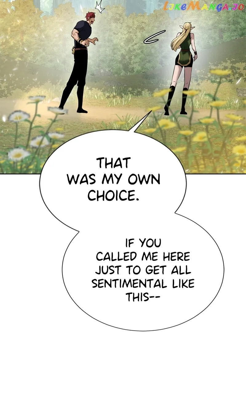 Dungeons & Artifacts Chapter 122 Online - página 57