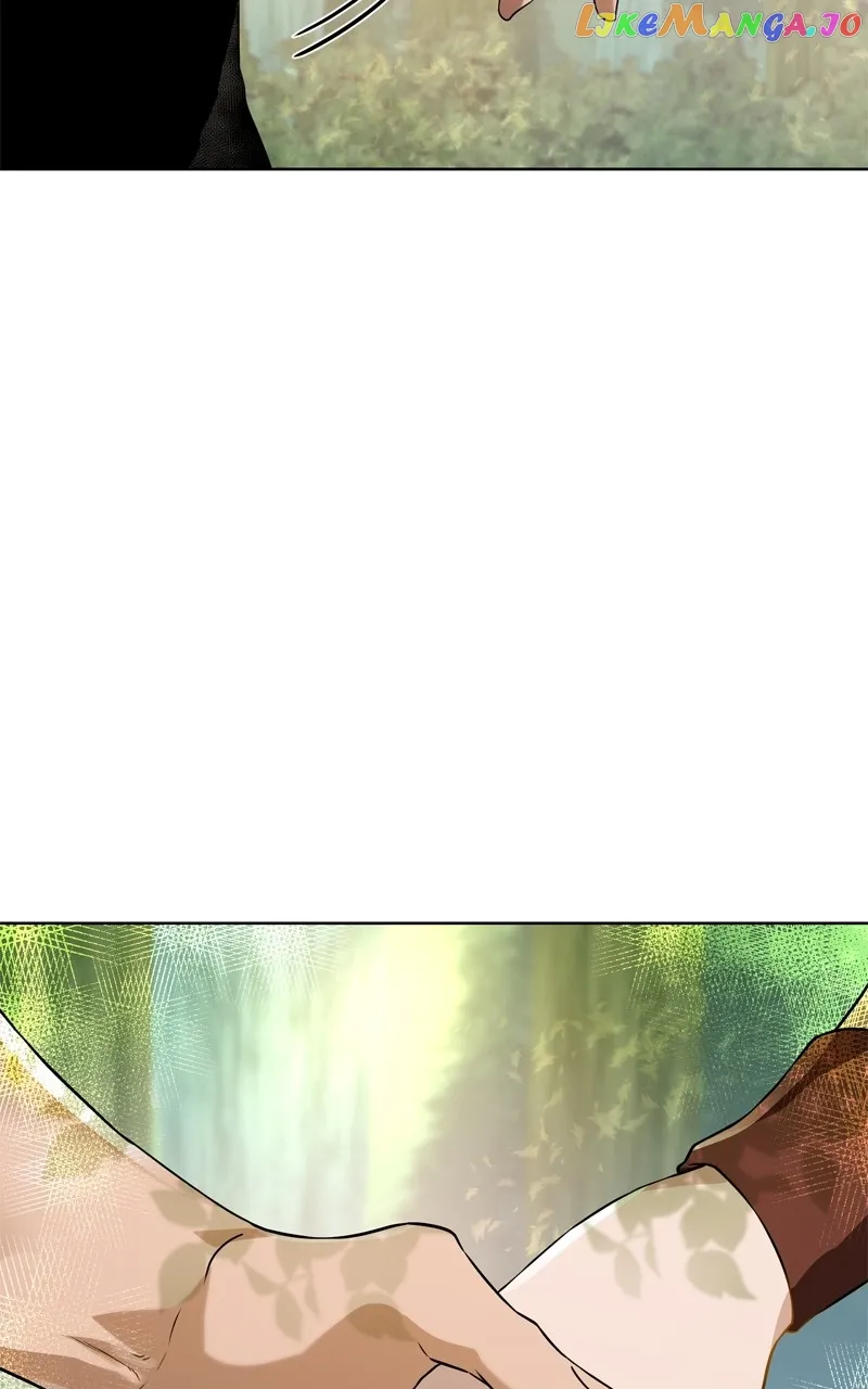 Dungeons & Artifacts Chapter 122 Online - página 59