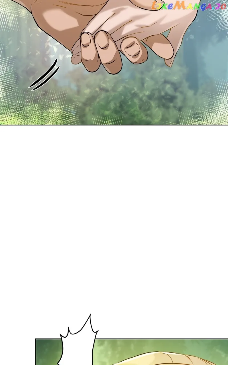 Dungeons & Artifacts Chapter 122 Online - página 60
