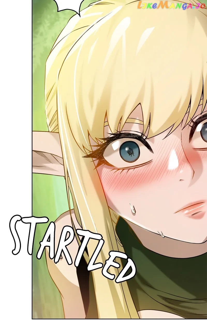 Dungeons & Artifacts Chapter 122 Online - página 61