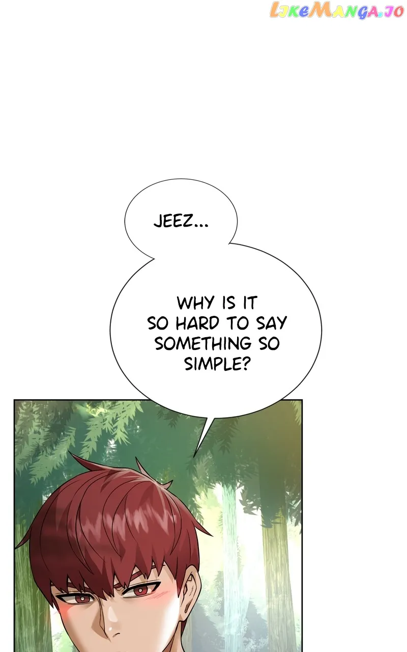 Dungeons & Artifacts Chapter 122 Online - página 62