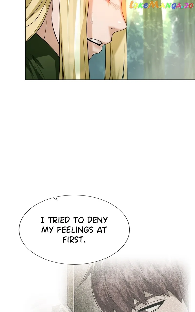 Dungeons & Artifacts Chapter 122 Online - página 64