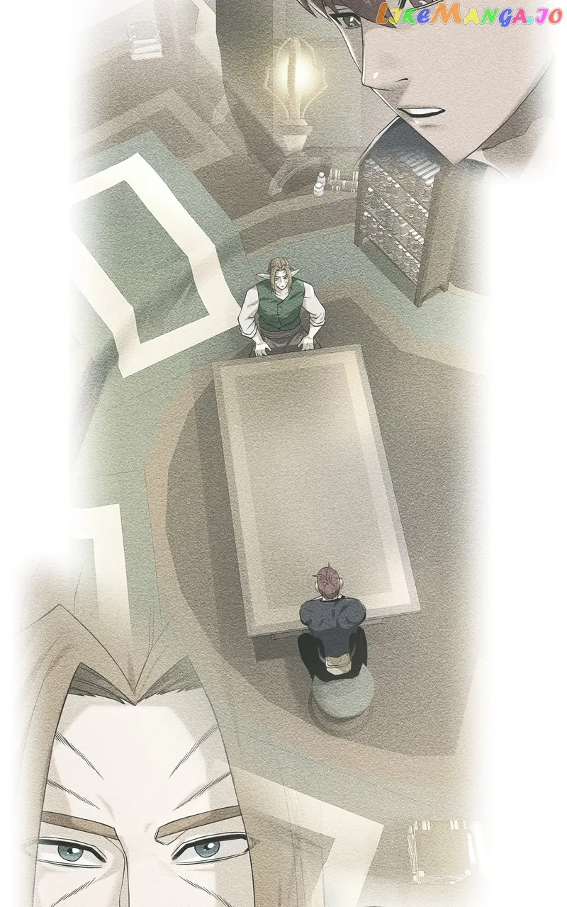 Dungeons & Artifacts Chapter 122 Online - página 65