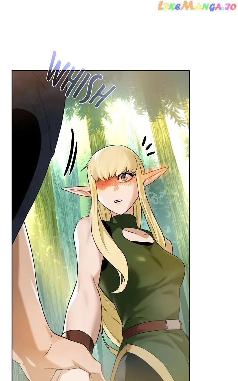 Dungeons & Artifacts Chapter 122 Online - página 68