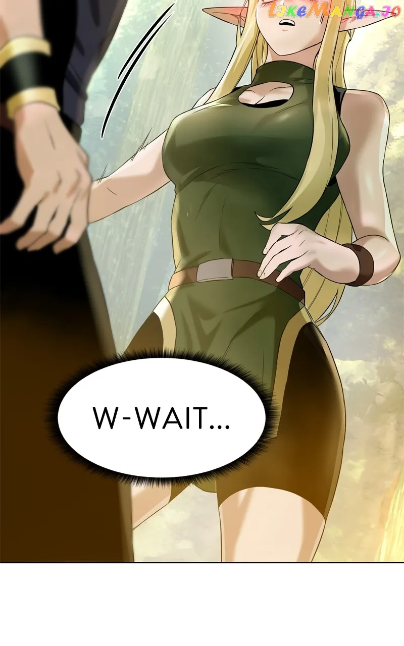Dungeons & Artifacts Chapter 122 Online - página 71