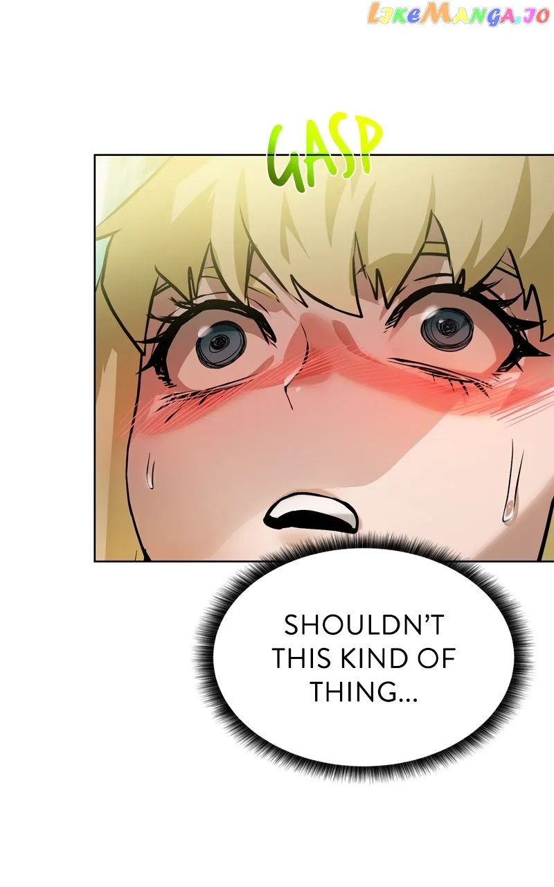 Dungeons & Artifacts Chapter 122 Online - página 72