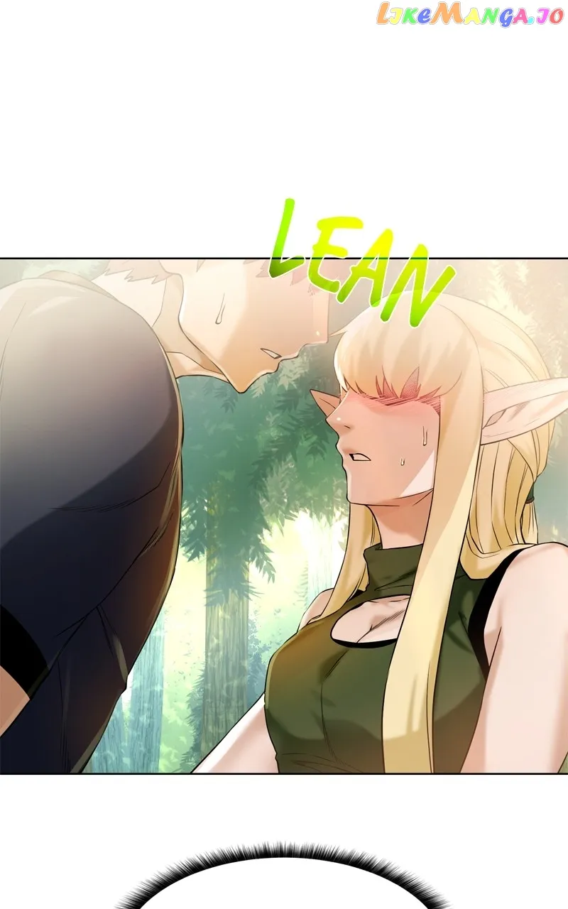 Dungeons & Artifacts Chapter 122 Online - página 73