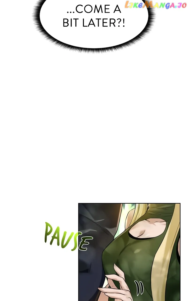 Dungeons & Artifacts Chapter 122 Online - página 74