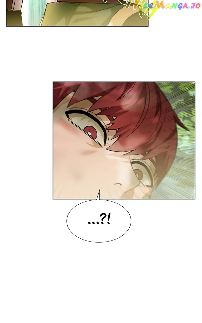 Dungeons & Artifacts Chapter 122 Online - página 76