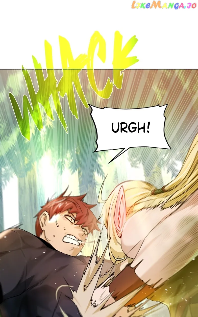 Dungeons & Artifacts Chapter 122 Online - página 77
