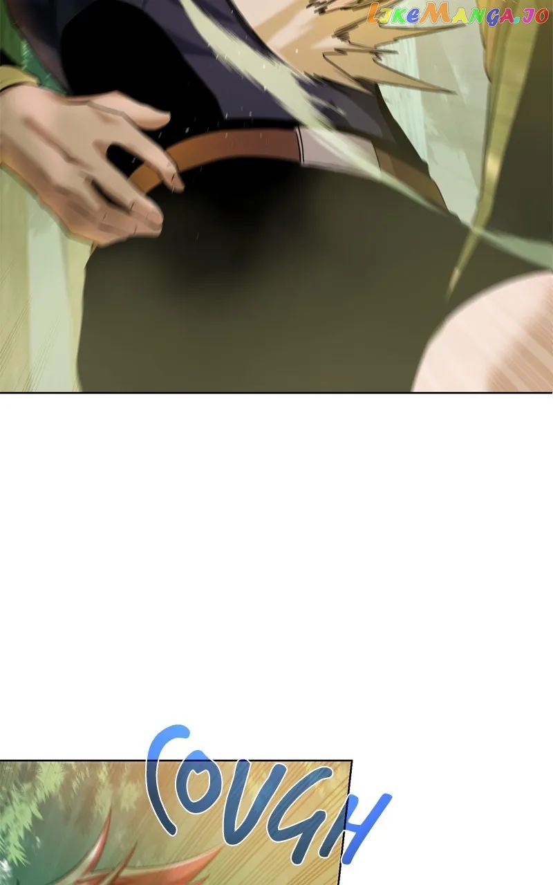 Dungeons & Artifacts Chapter 122 Online - página 78