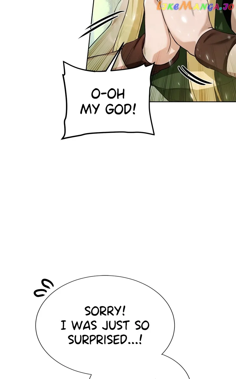 Dungeons & Artifacts Chapter 122 Online - página 80