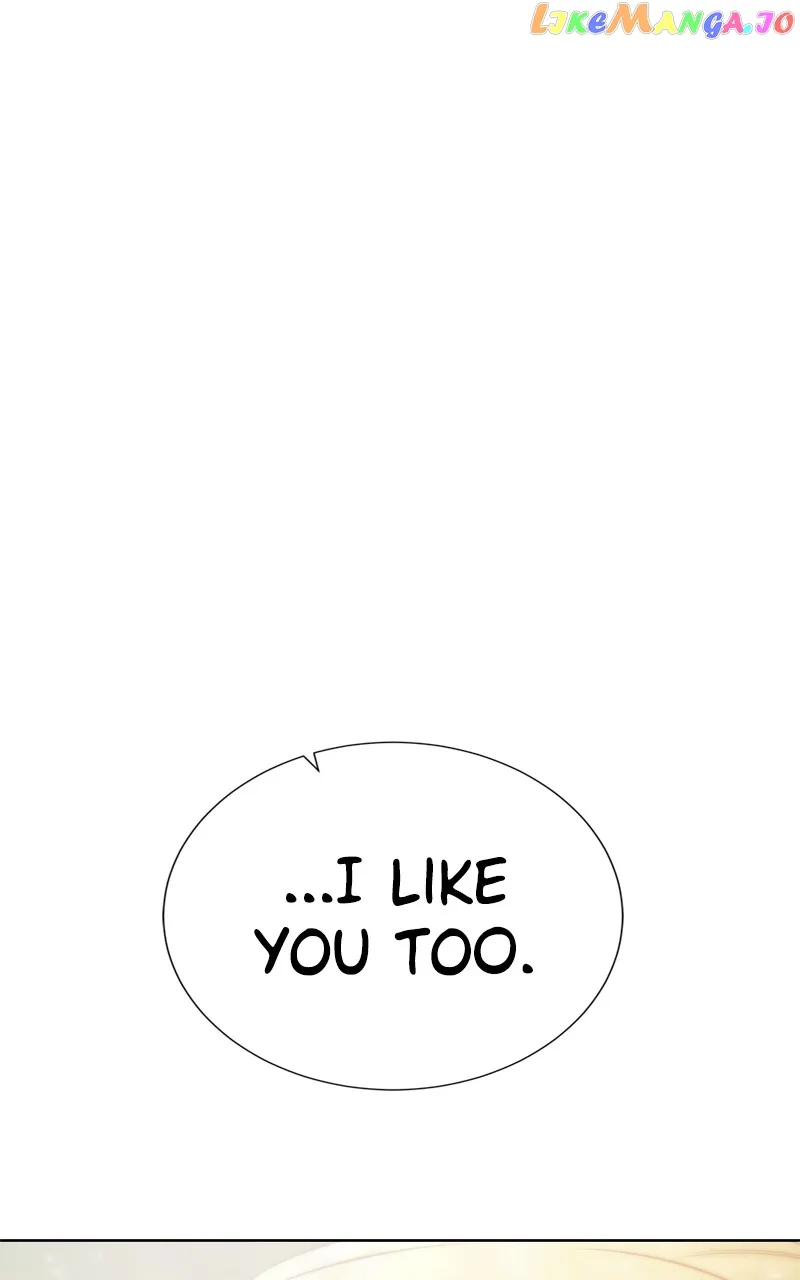 Dungeons & Artifacts Chapter 122 Online - página 84