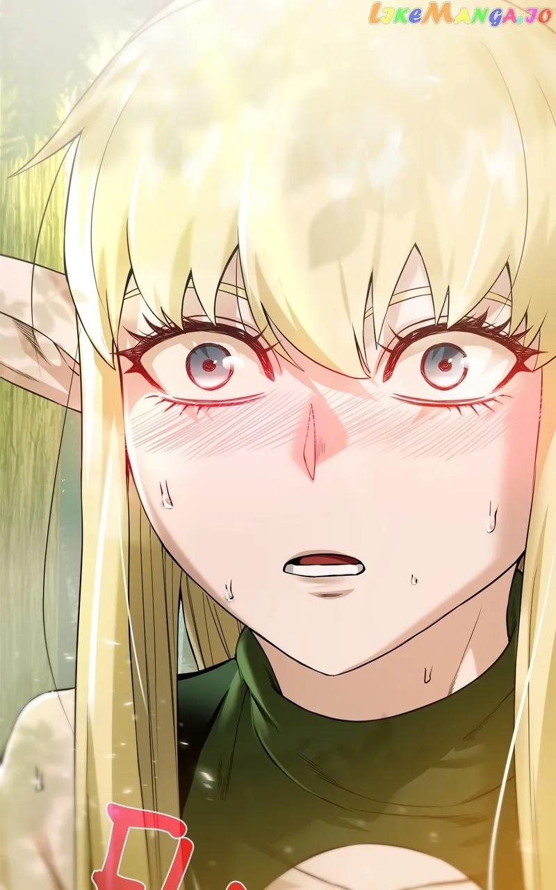 Dungeons & Artifacts Chapter 122 Online - página 85