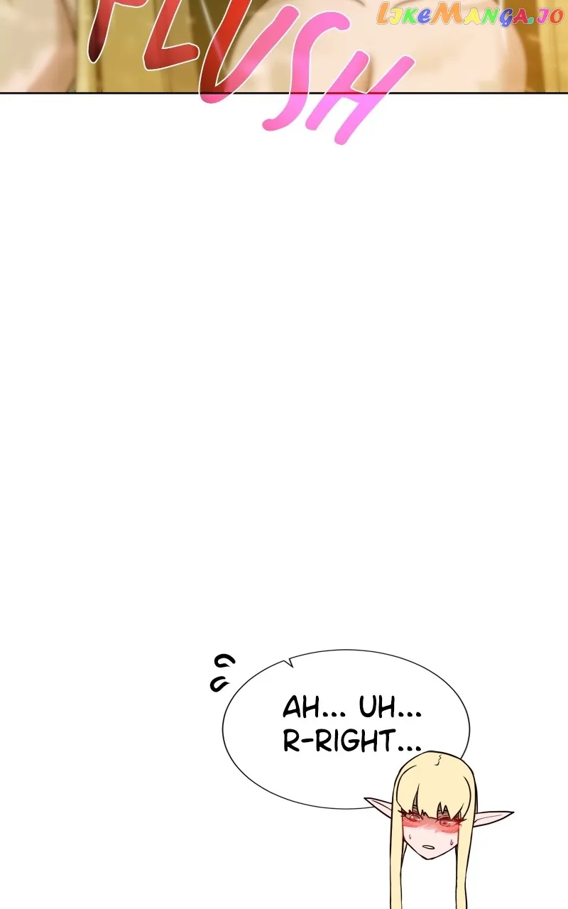 Dungeons & Artifacts Chapter 122 Online - página 86