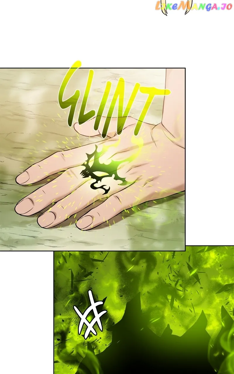 Dungeons & Artifacts Chapter 122 Online - página 87