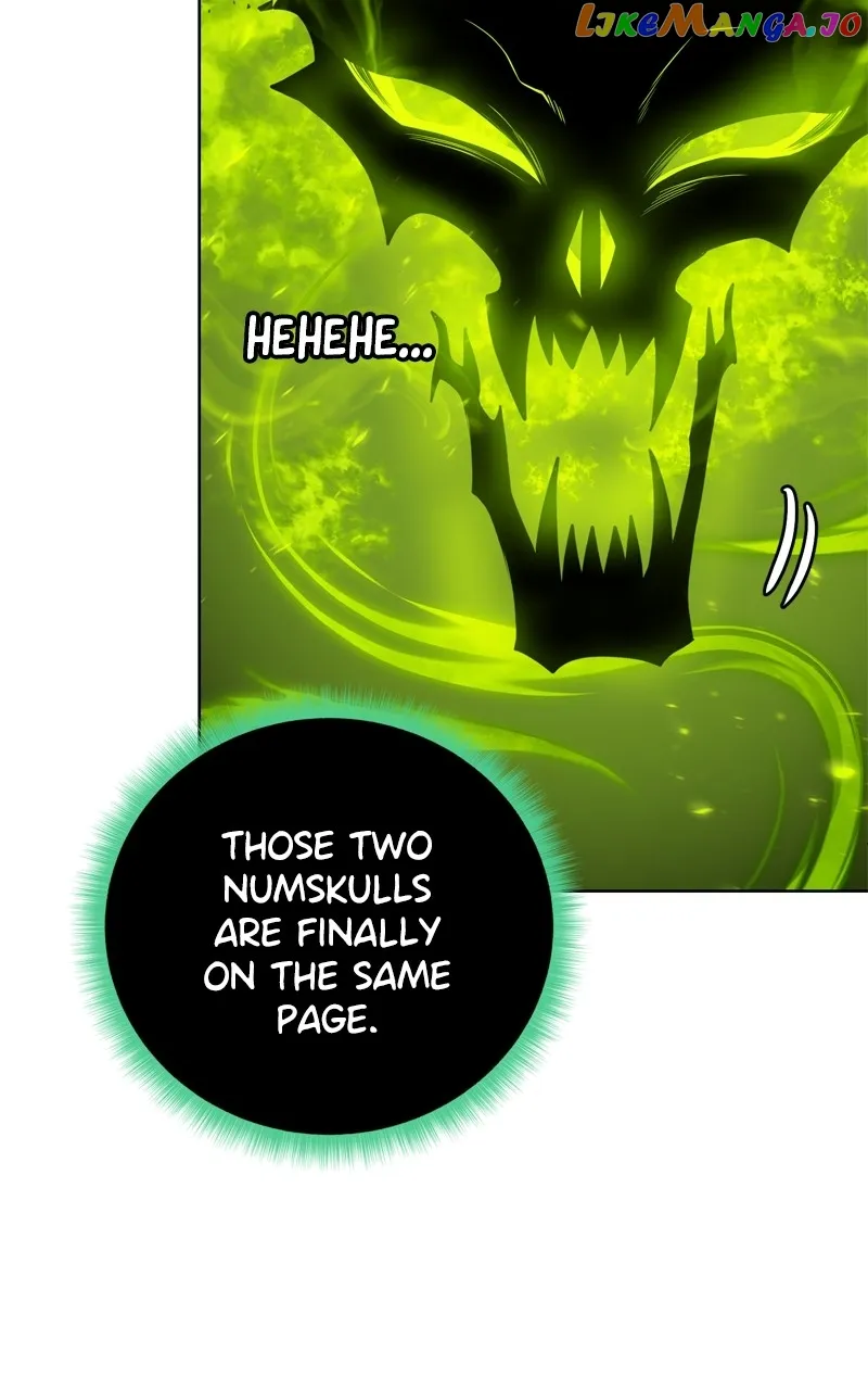Dungeons & Artifacts Chapter 122 Online - página 88