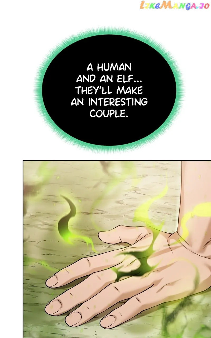 Dungeons & Artifacts Chapter 122 Online - página 89