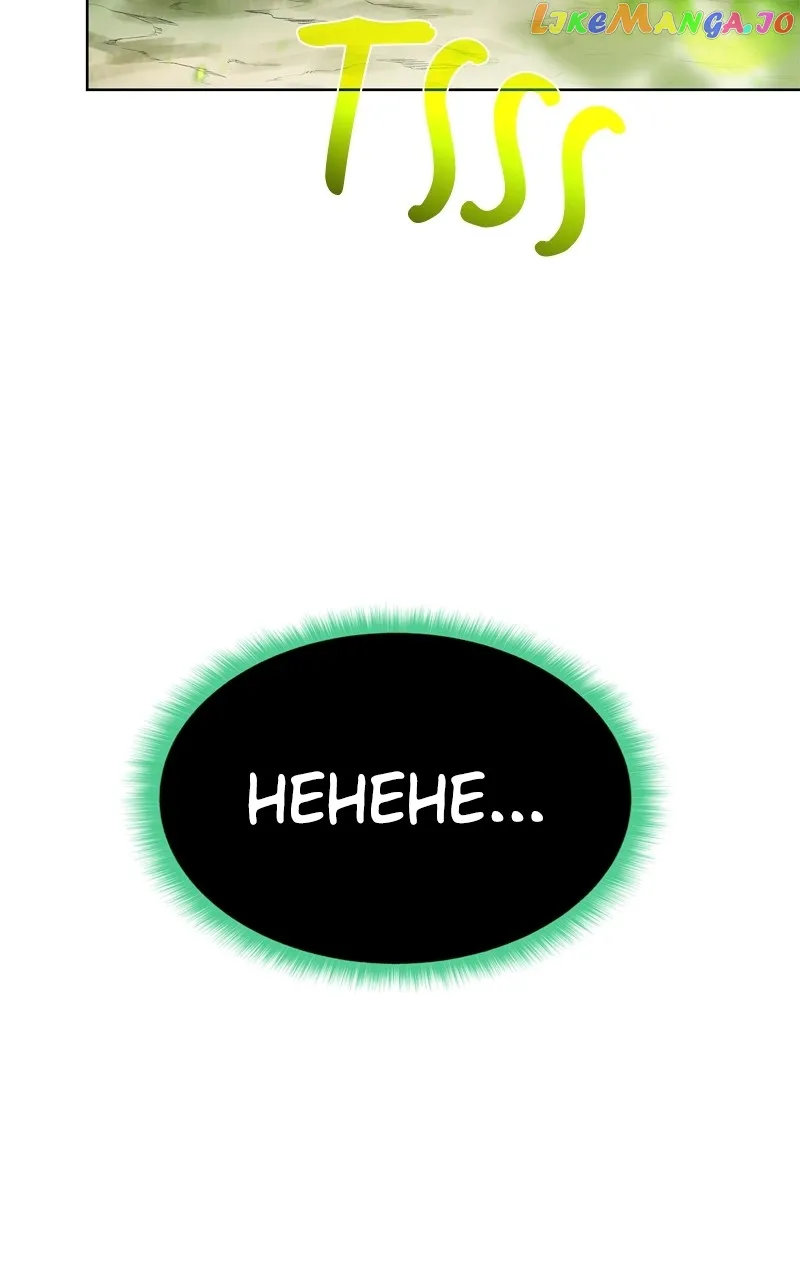 Dungeons & Artifacts Chapter 122 Online - página 90