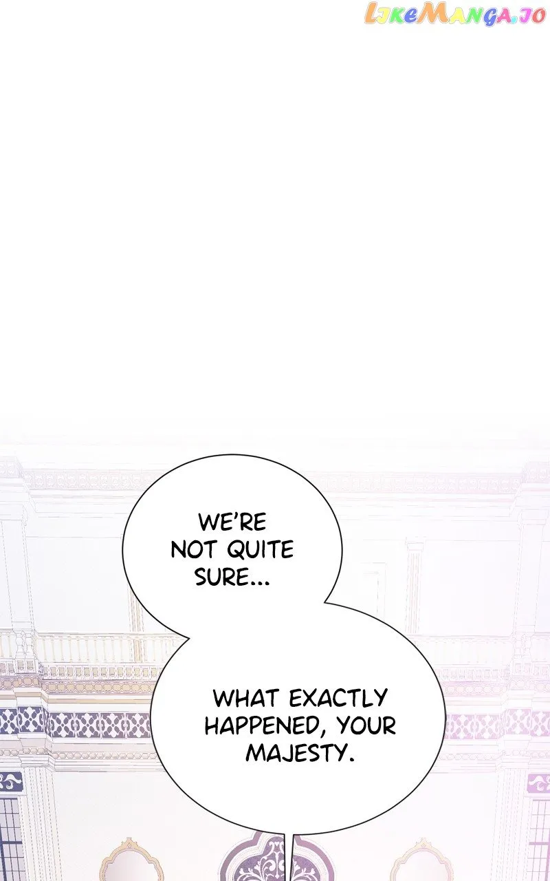 Dungeons & Artifacts Chapter 123 Online - página 2