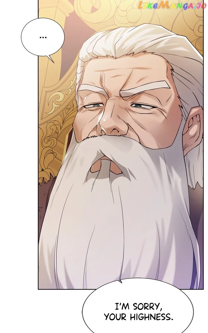 Dungeons & Artifacts Chapter 123 Online - página 5