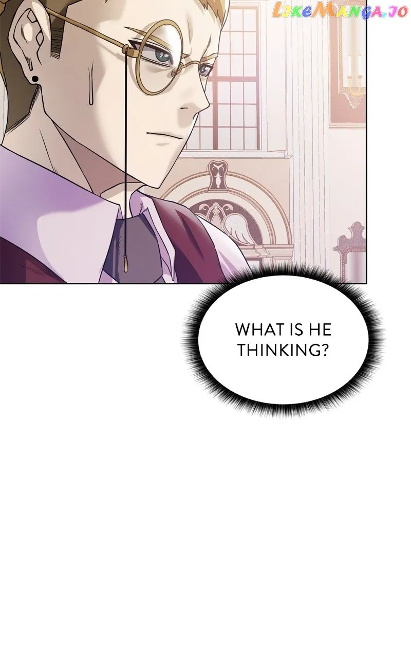 Dungeons & Artifacts Chapter 123 Online - página 7