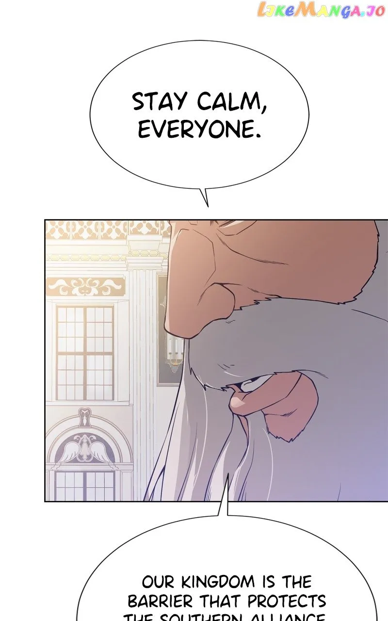 Dungeons & Artifacts Chapter 123 Online - página 8