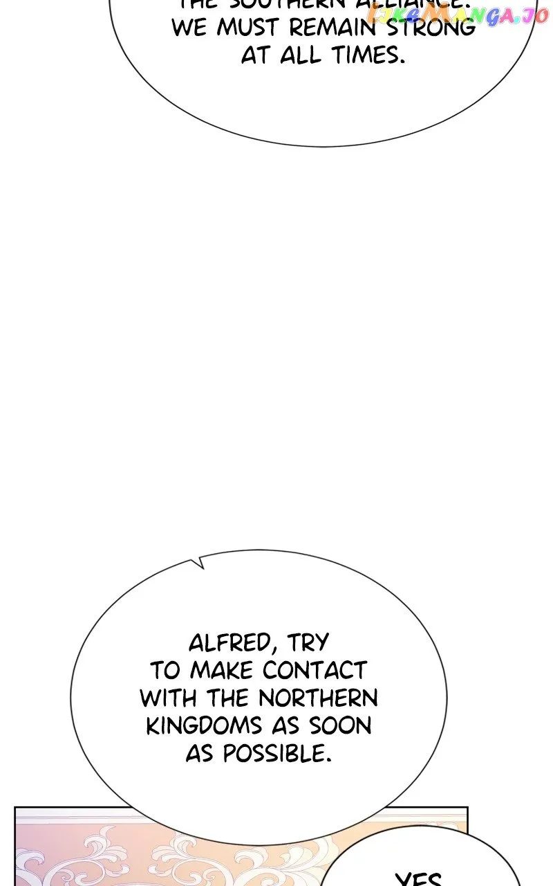 Dungeons & Artifacts Chapter 123 Online - página 9