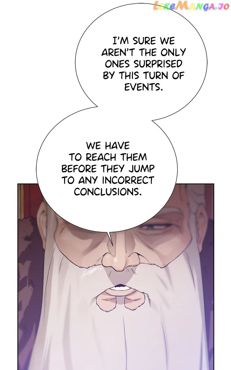 Dungeons & Artifacts Chapter 123 Online - página 11