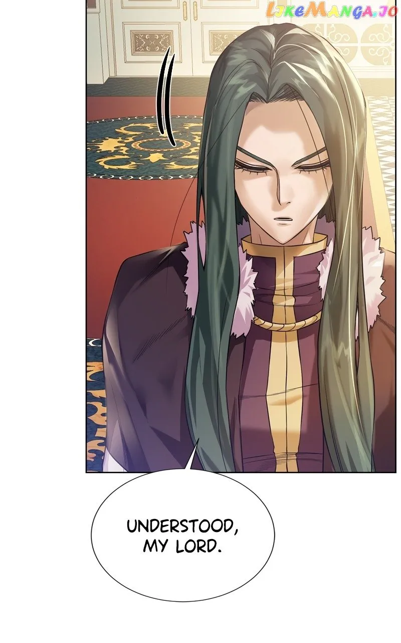 Dungeons & Artifacts Chapter 123 Online - página 13
