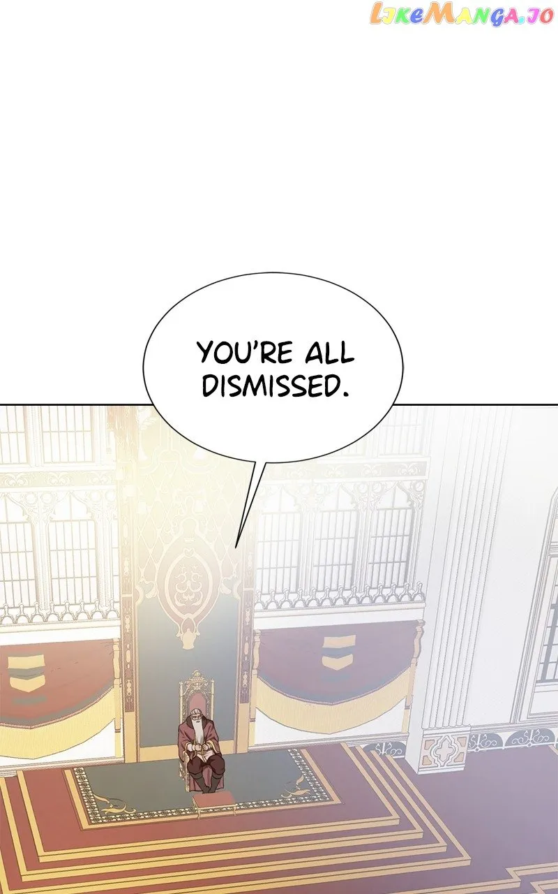 Dungeons & Artifacts Chapter 123 Online - página 14