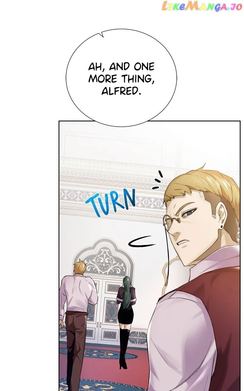 Dungeons & Artifacts Chapter 123 Online - página 16