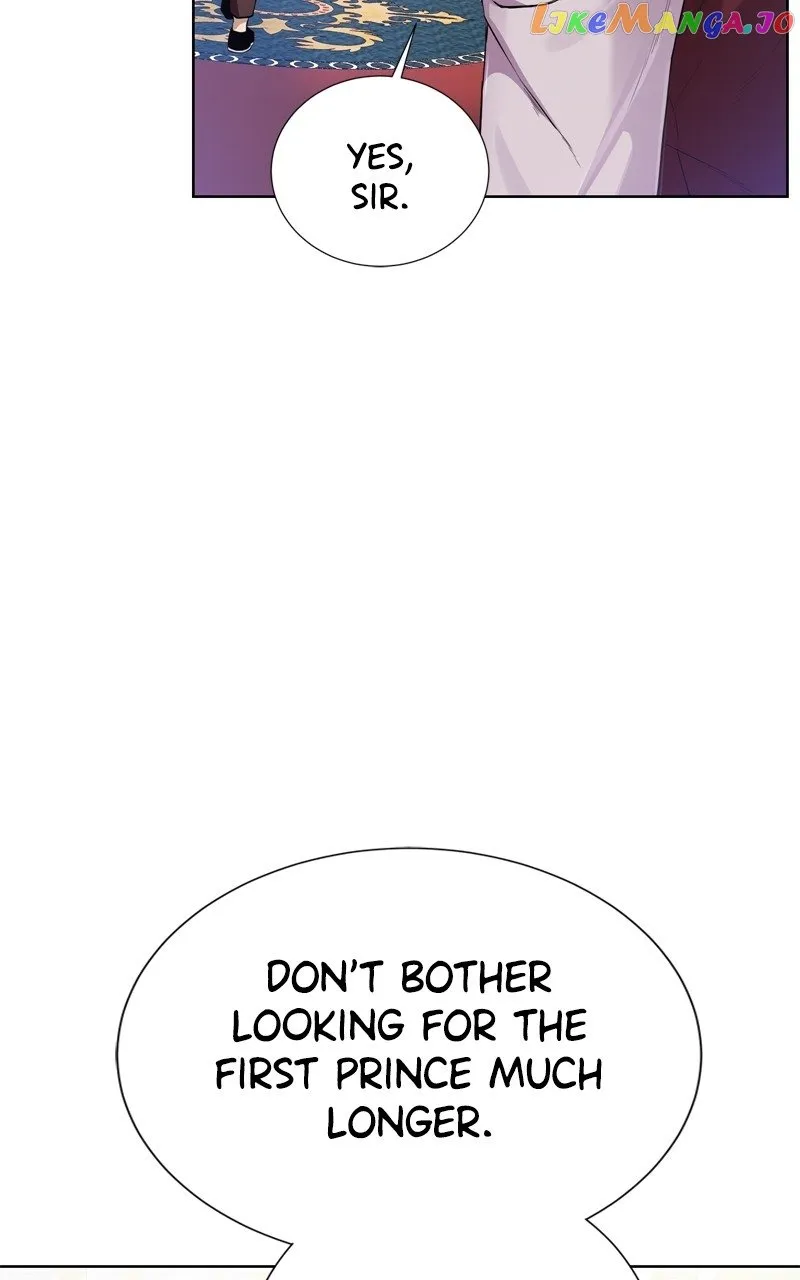 Dungeons & Artifacts Chapter 123 Online - página 17