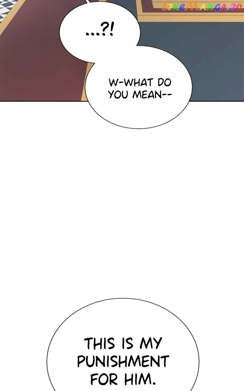 Dungeons & Artifacts Chapter 123 Online - página 19